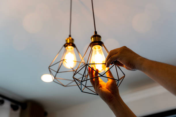 Best Industrial Electrical Services  in Leilani Estates, HI