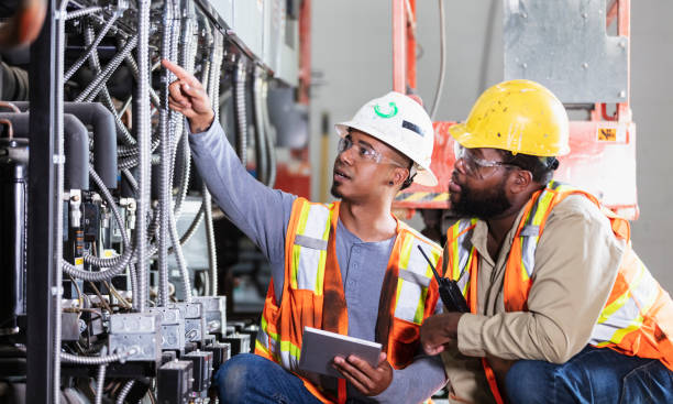 Best Electrical Troubleshooting Services  in Leilani Estates, HI